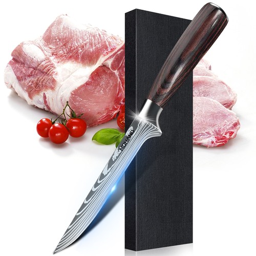 Kitchen knife japan - kitchen,