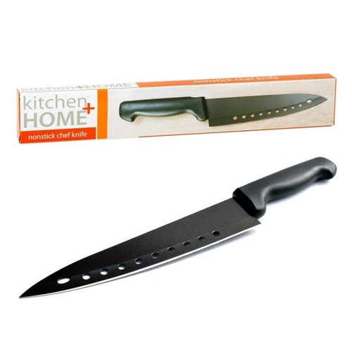 Kitchen home nonstick sushi - home,